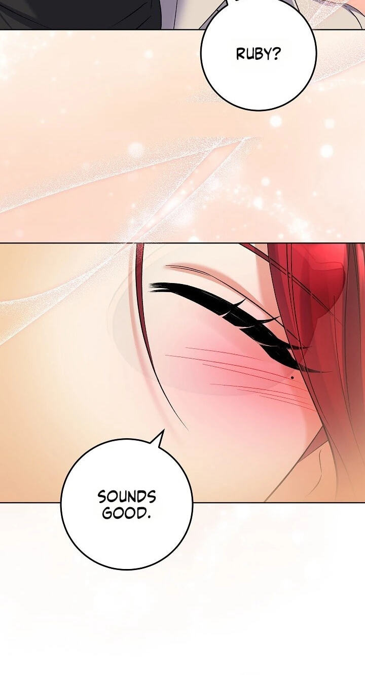 Read Celeb Lady chapter 65 image 58 on Lezhin