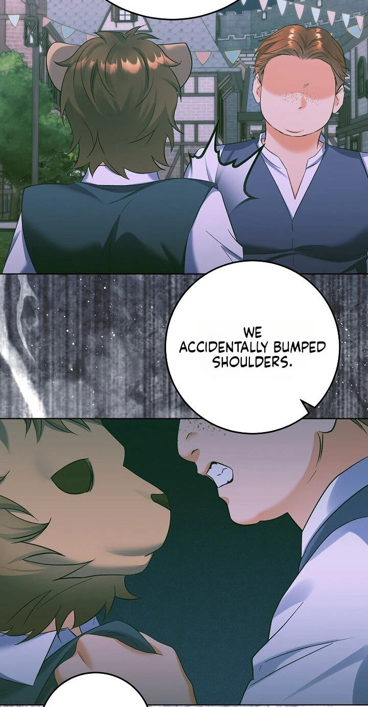 Read Celeb Lady chapter 65 image 62 on Lezhin