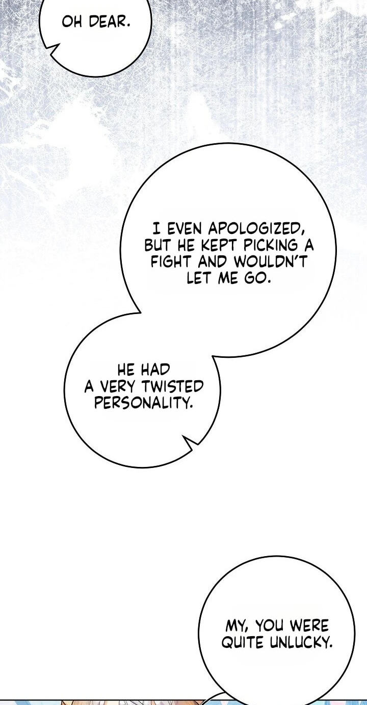 Read Celeb Lady chapter 65 image 63 on Lezhin