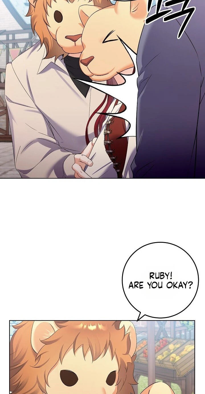Read Celeb Lady chapter 65 image 65 on Lezhin