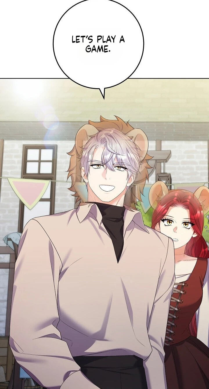 Read Celeb Lady chapter 67 image 1 on Lezhin