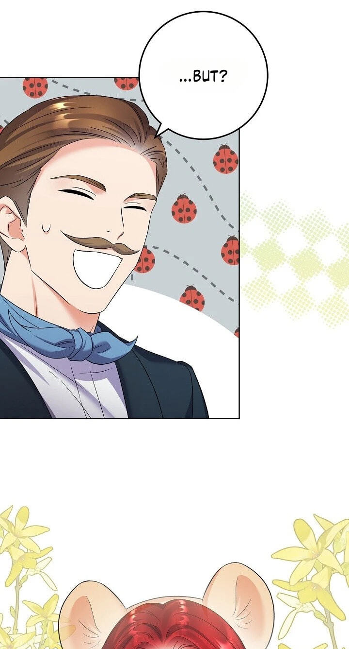 Read Celeb Lady chapter 67 image 13 on Lezhin