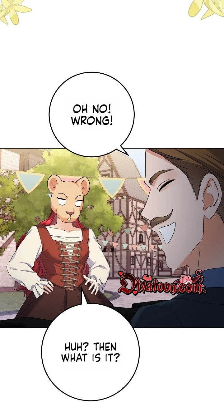 Read Celeb Lady chapter 67 image 15 on Lezhin