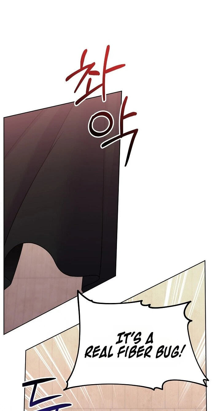 Read Celeb Lady chapter 67 image 16 on Lezhin