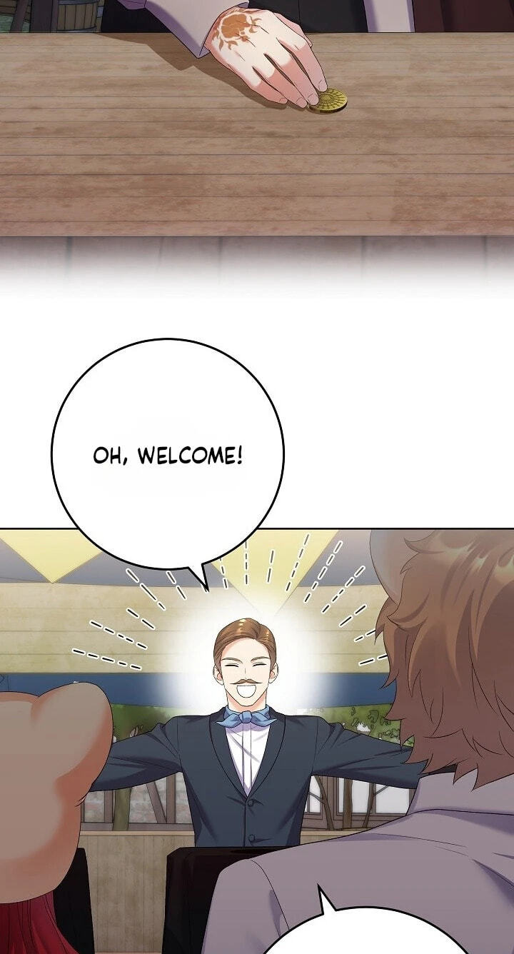 Read Celeb Lady chapter 67 image 2 on Lezhin