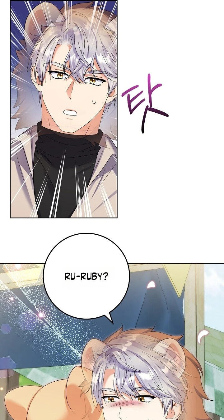 Read Celeb Lady chapter 67 image 21 on Lezhin
