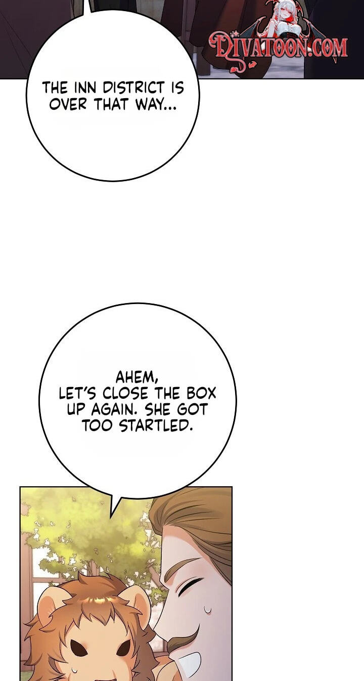 Read Celeb Lady chapter 67 image 26 on Lezhin