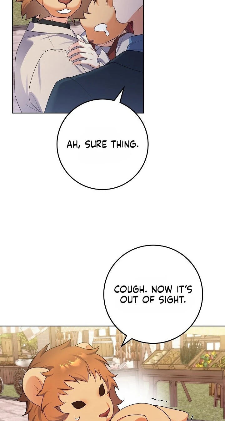 Read Celeb Lady chapter 67 image 27 on Lezhin