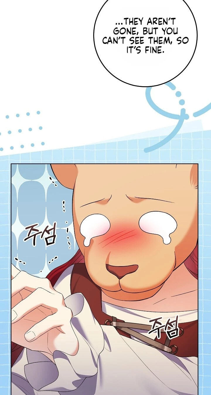 Read Celeb Lady chapter 67 image 29 on Lezhin
