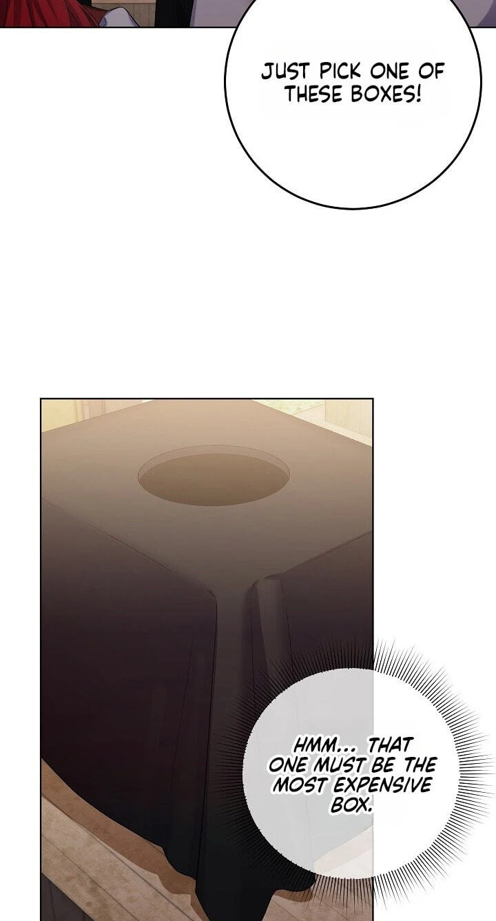 Read Celeb Lady chapter 67 image 3 on Lezhin