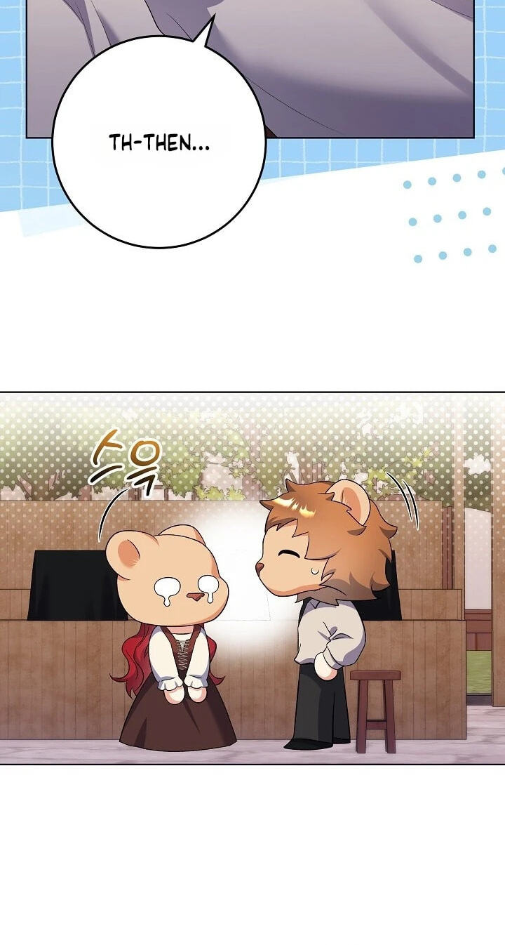 Read Celeb Lady chapter 67 image 30 on Lezhin