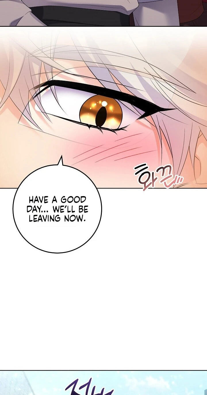 Read Celeb Lady chapter 67 image 32 on Lezhin
