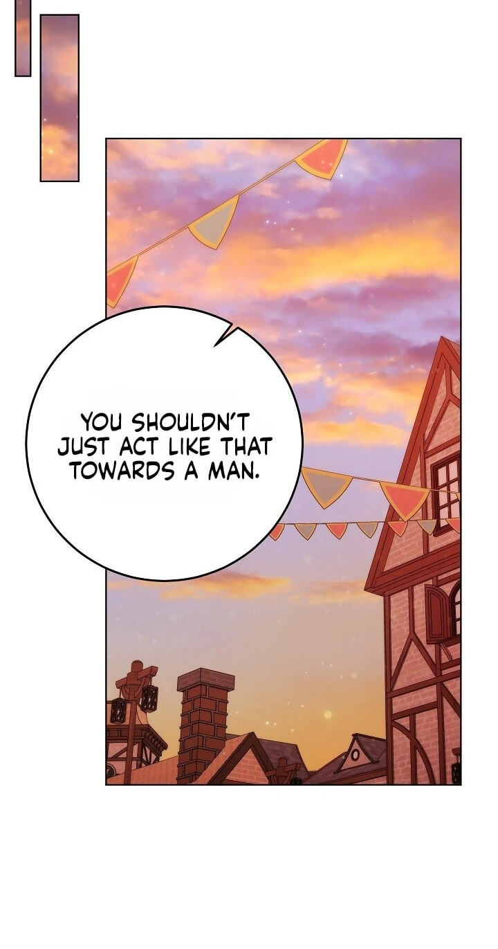 Read Celeb Lady chapter 67 image 35 on Lezhin