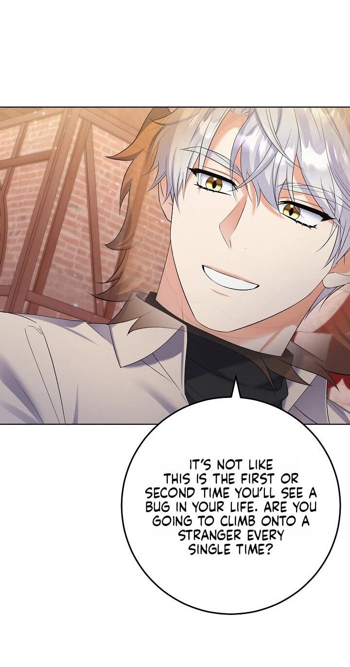 Read Celeb Lady chapter 67 image 37 on Lezhin