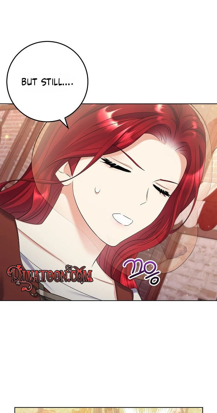 Read Celeb Lady chapter 67 image 38 on Lezhin