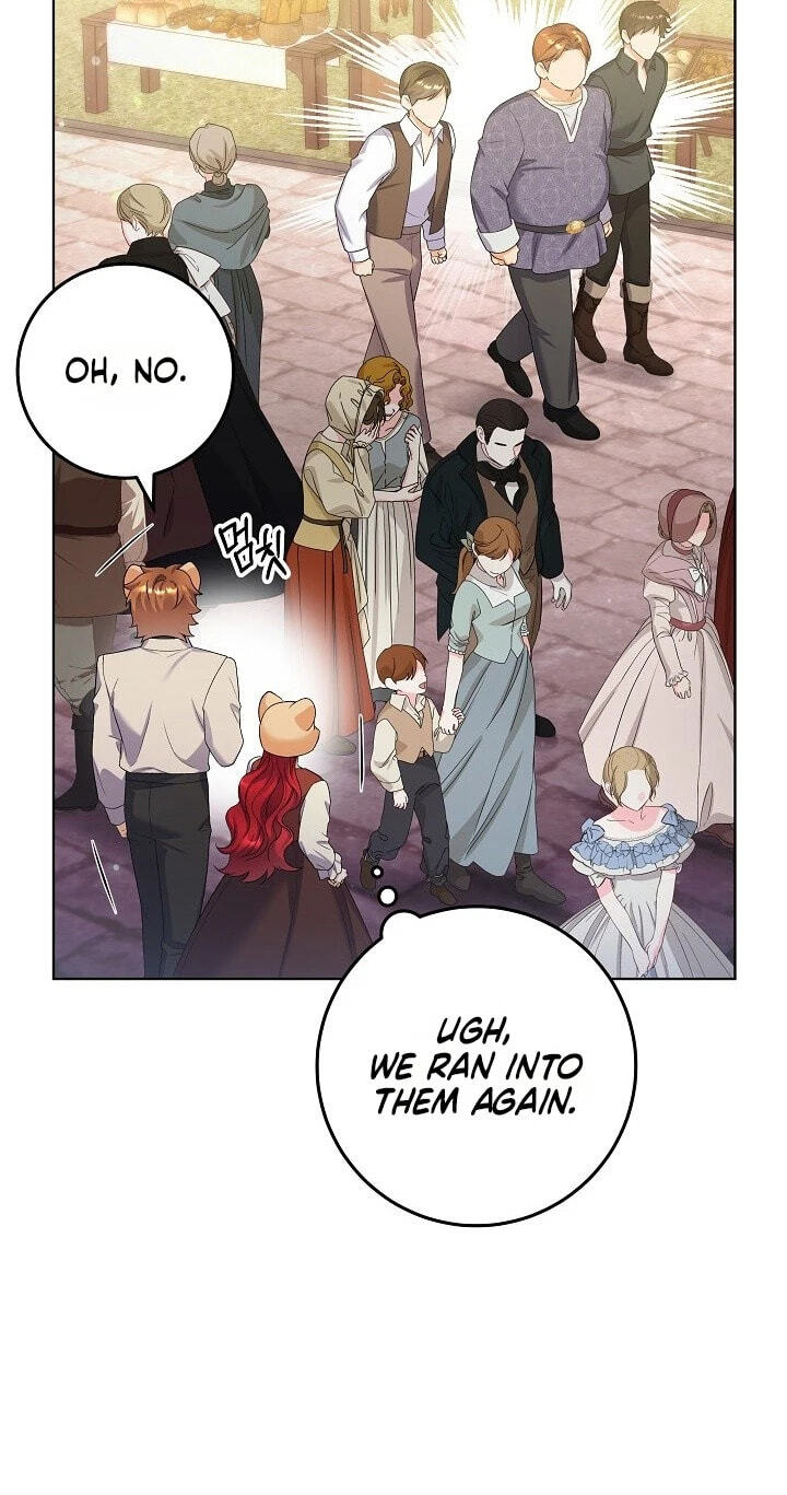 Read Celeb Lady chapter 67 image 39 on Lezhin