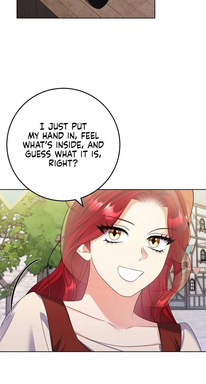 Read Celeb Lady chapter 67 image 4 on Lezhin
