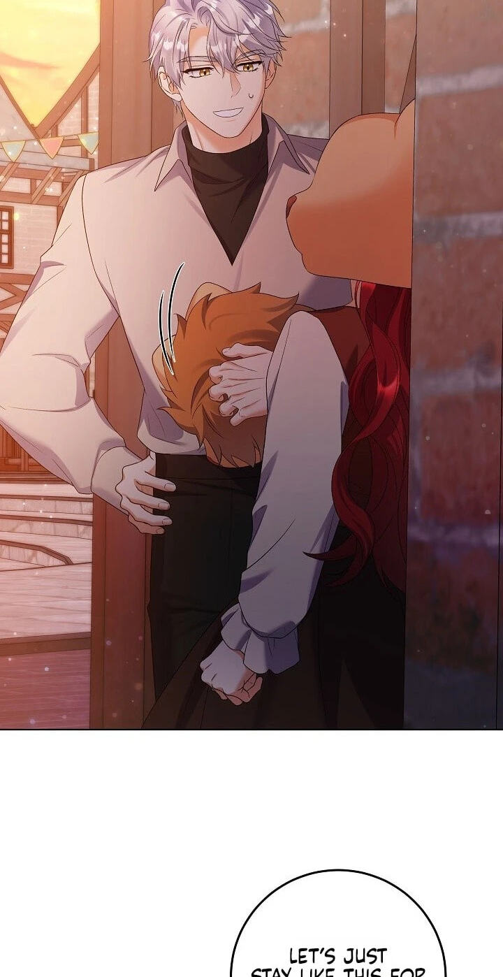 Read Celeb Lady chapter 67 image 42 on Lezhin