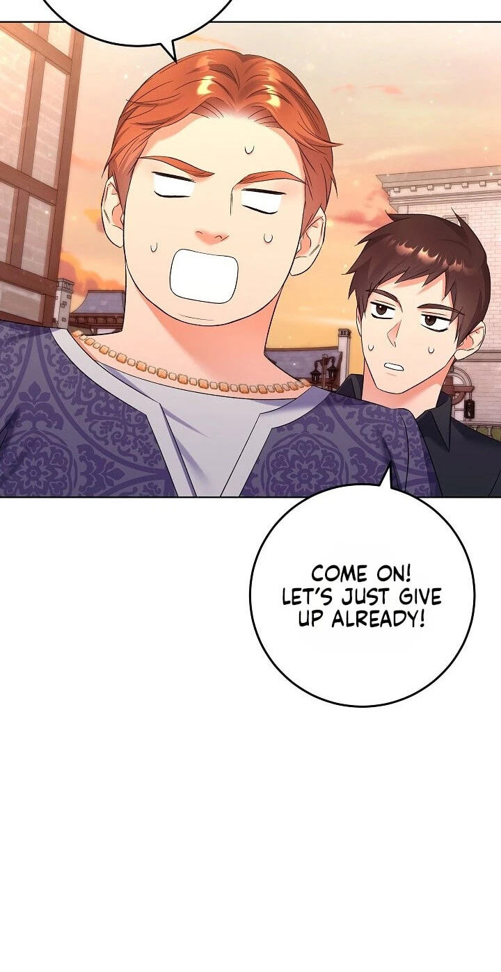 Read Celeb Lady chapter 67 image 46 on Lezhin