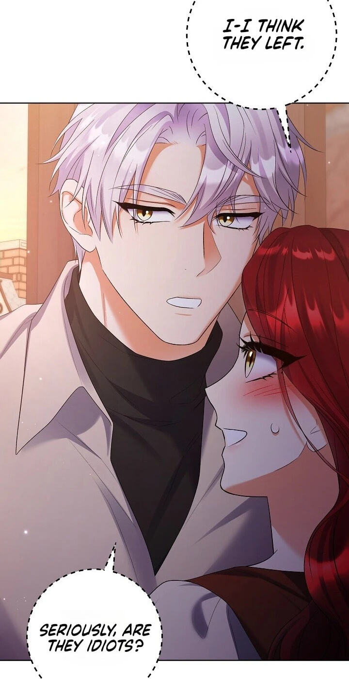 Read Celeb Lady chapter 67 image 49 on Lezhin