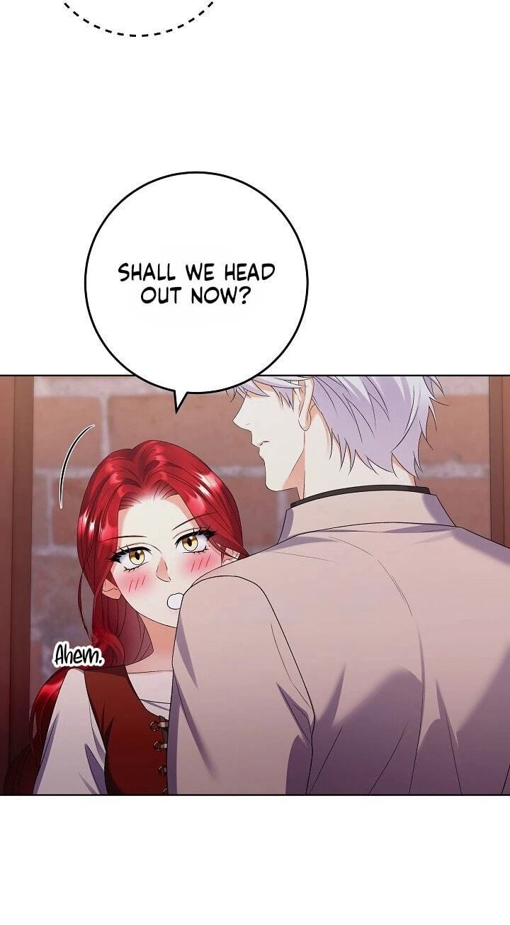 Read Celeb Lady chapter 67 image 50 on Lezhin