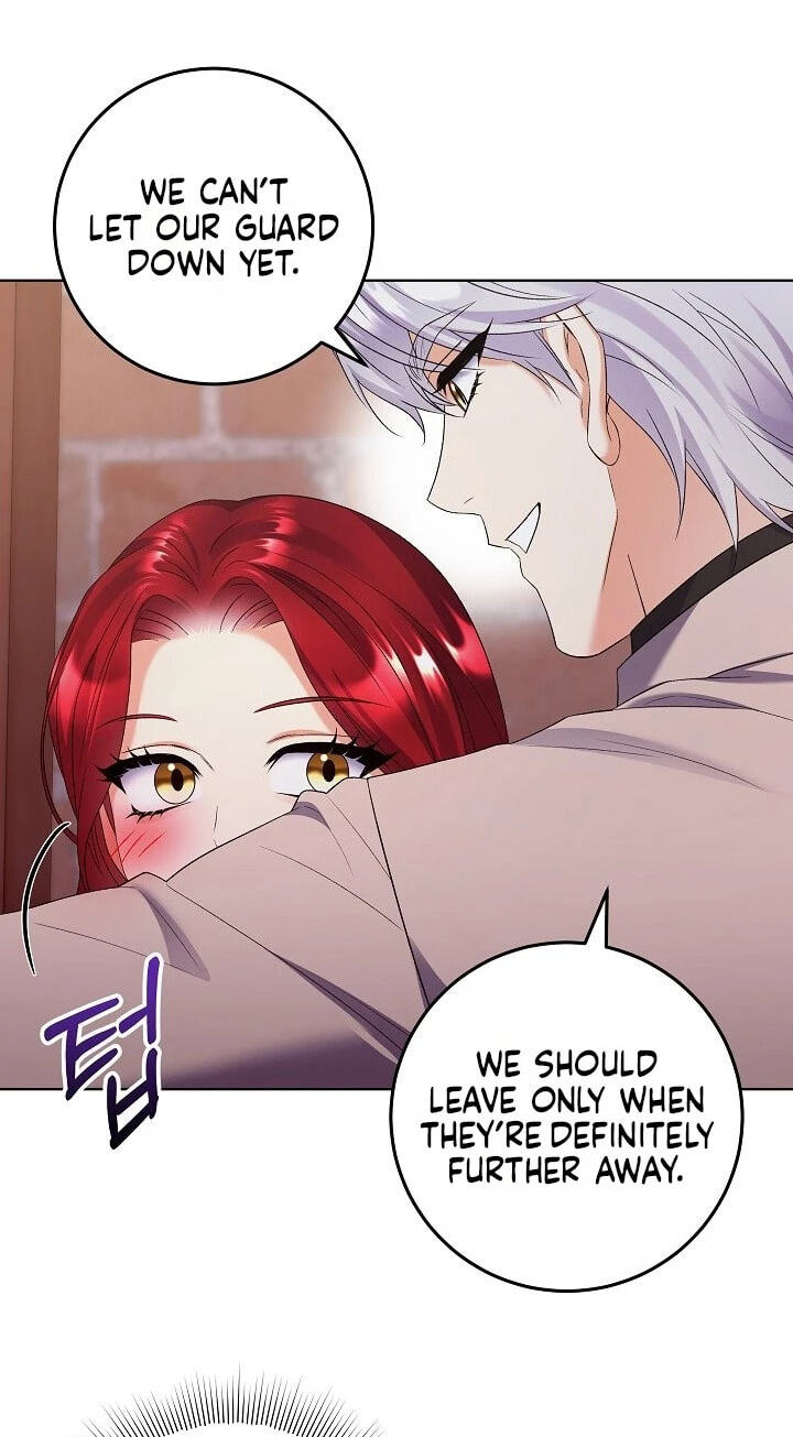 Read Celeb Lady chapter 67 image 51 on Lezhin