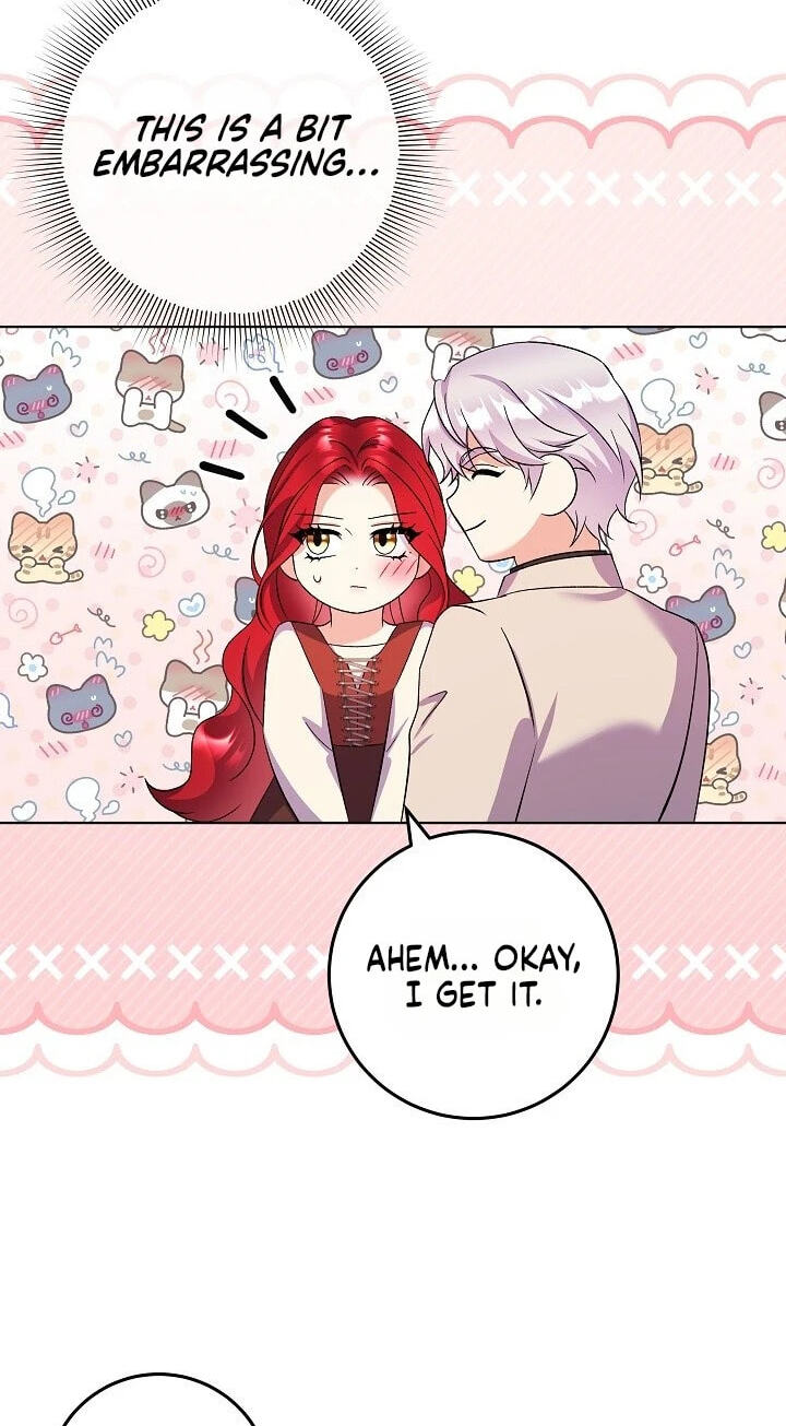 Read Celeb Lady chapter 67 image 52 on Lezhin