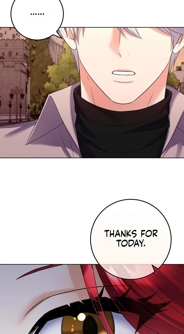 Read Celeb Lady chapter 67 image 53 on Lezhin
