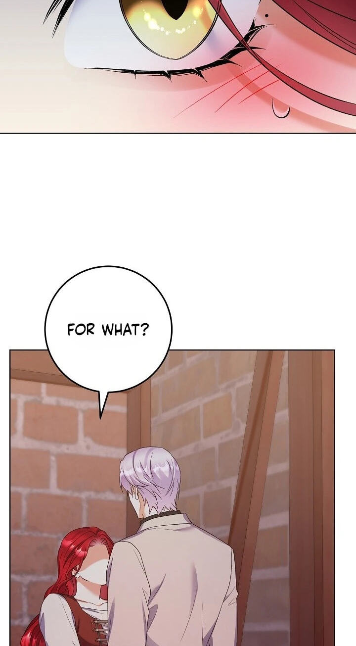 Read Celeb Lady chapter 67 image 54 on Lezhin