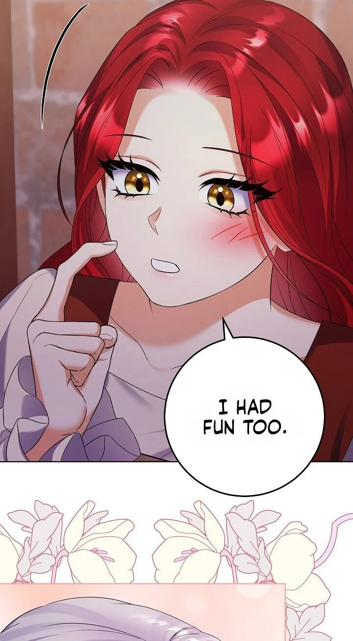 Read Celeb Lady chapter 67 image 56 on Lezhin
