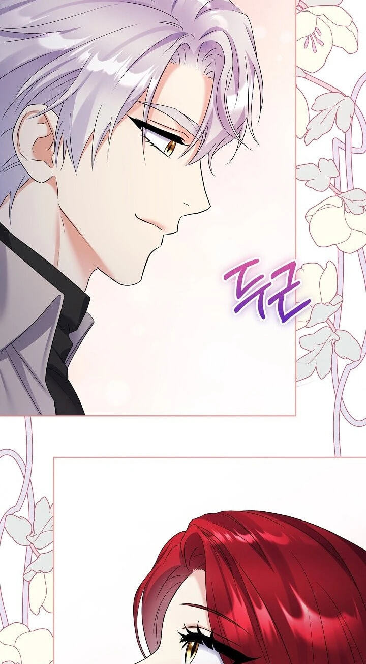 Read Celeb Lady chapter 67 image 57 on Lezhin