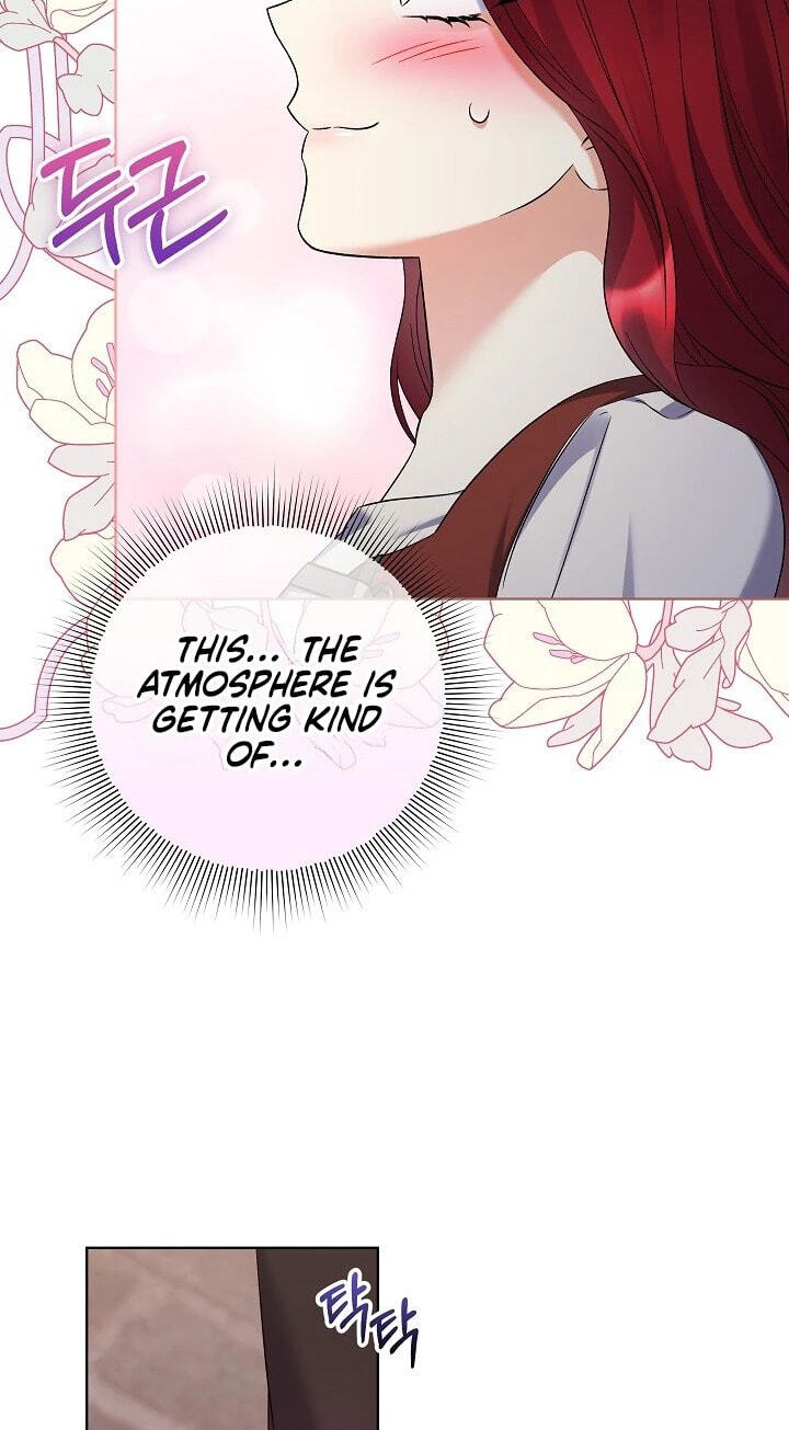 Read Celeb Lady chapter 67 image 58 on Lezhin