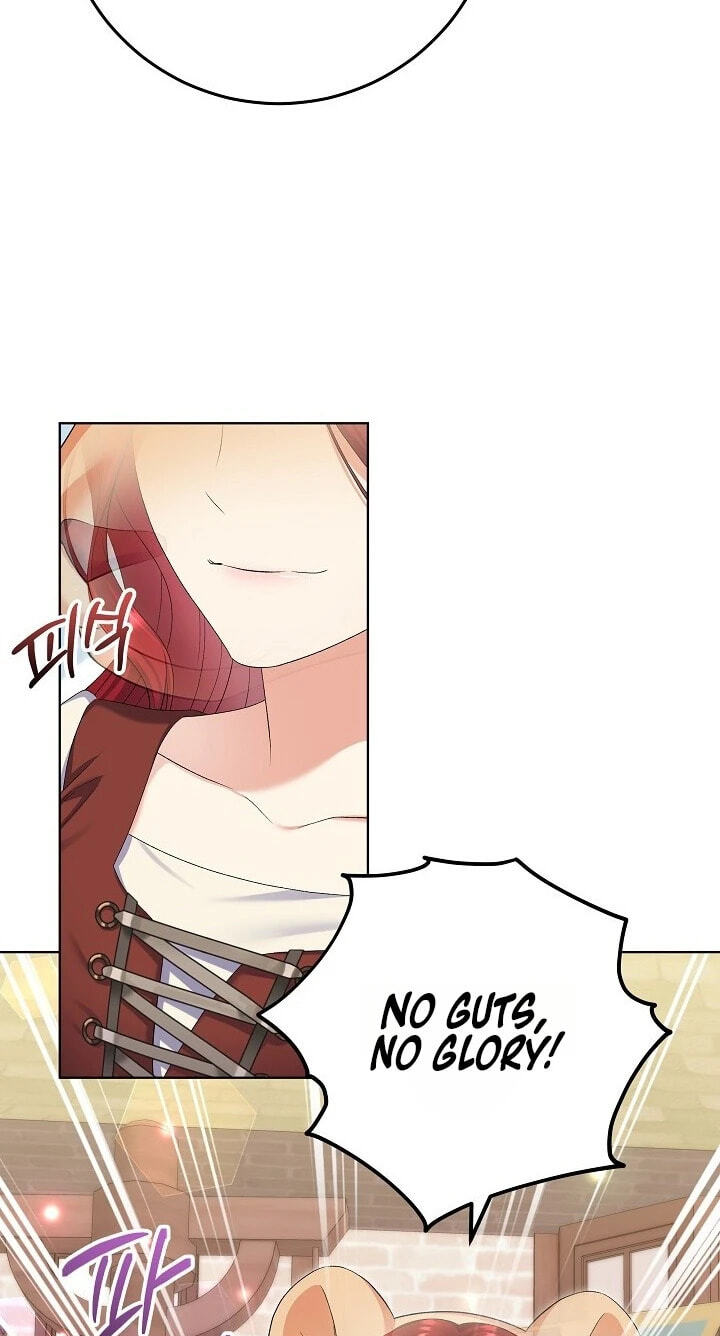 Read Celeb Lady chapter 67 image 6 on Lezhin