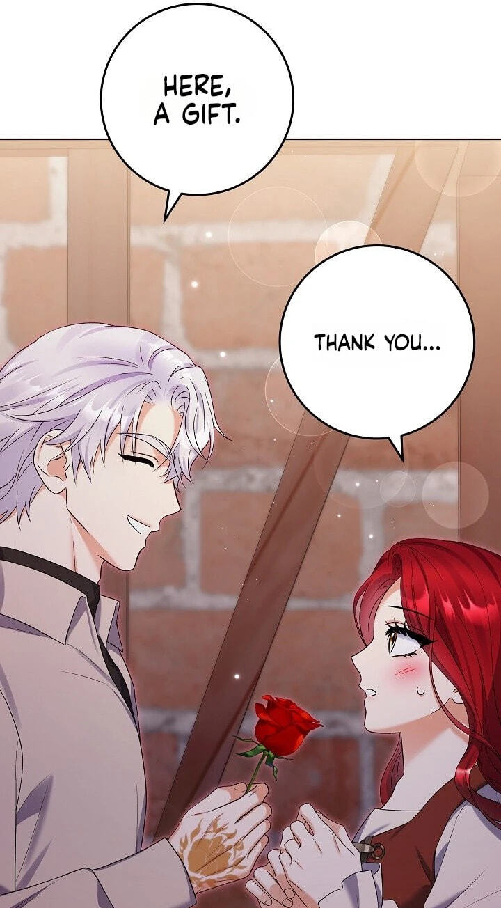 Read Celeb Lady chapter 67 image 60 on Lezhin