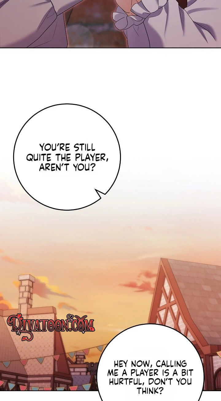 Read Celeb Lady chapter 67 image 61 on Lezhin