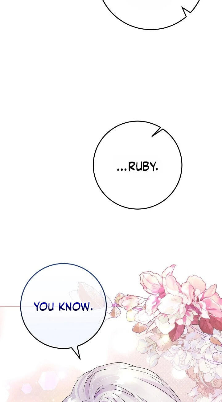 Read Celeb Lady chapter 67 image 62 on Lezhin