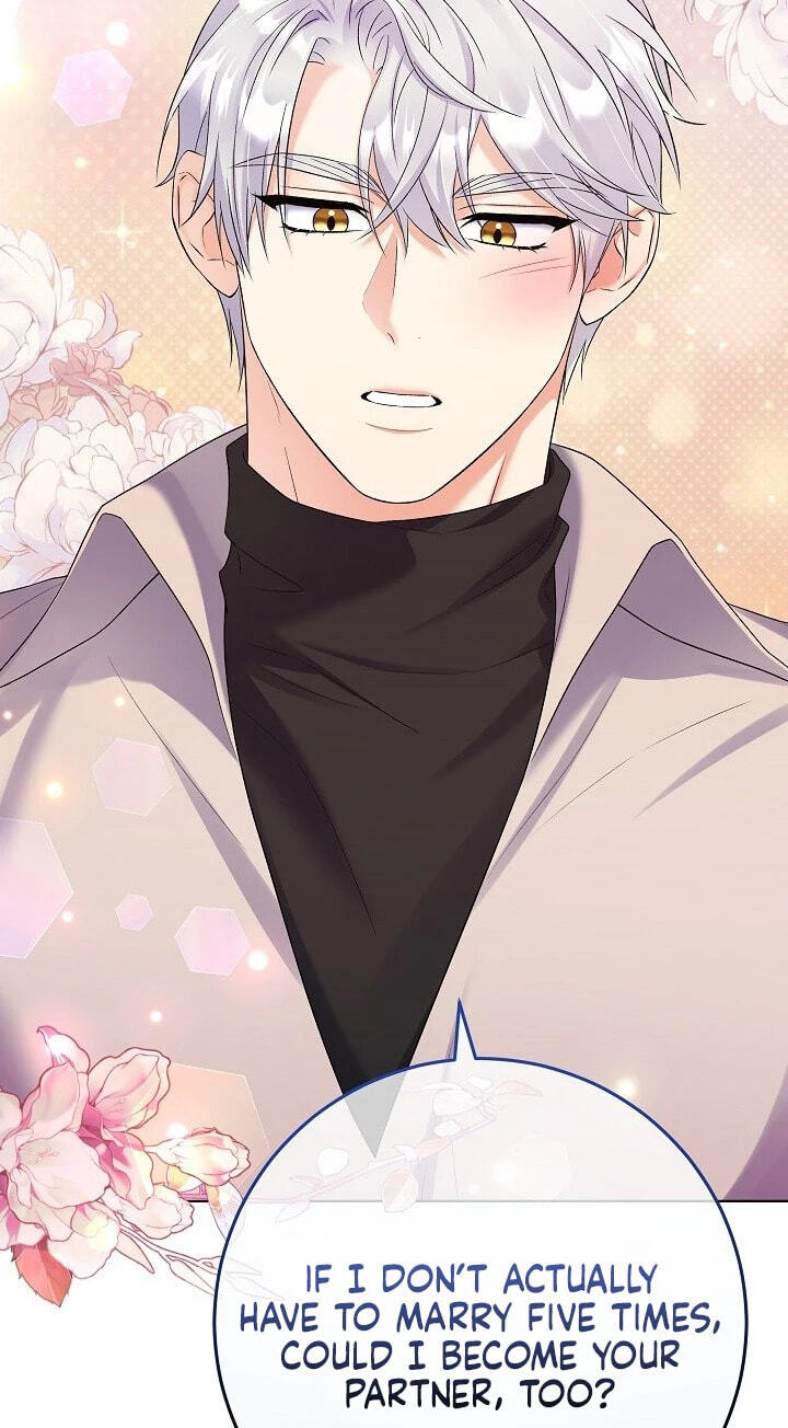 Read Celeb Lady chapter 67 image 63 on Lezhin
