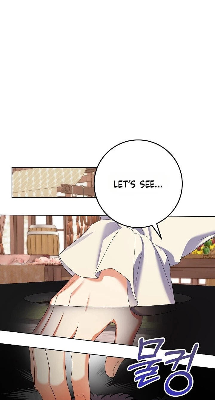 Read Celeb Lady chapter 67 image 8 on Lezhin