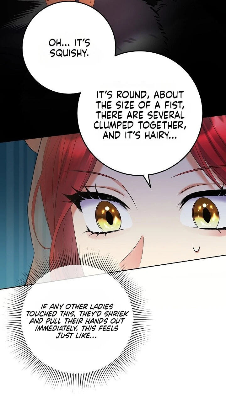 Read Celeb Lady chapter 67 image 9 on Lezhin