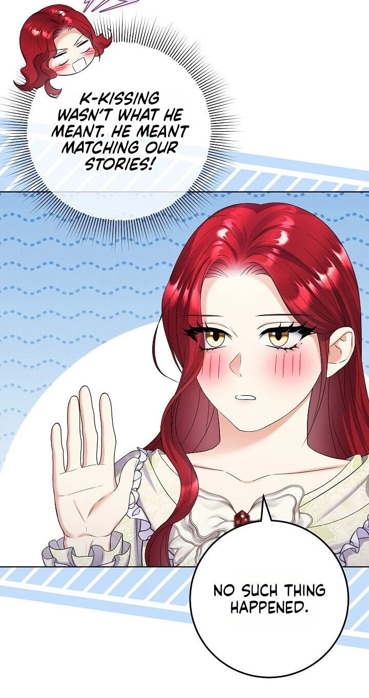 Read Celeb Lady chapter 69 image 10 on Lezhin