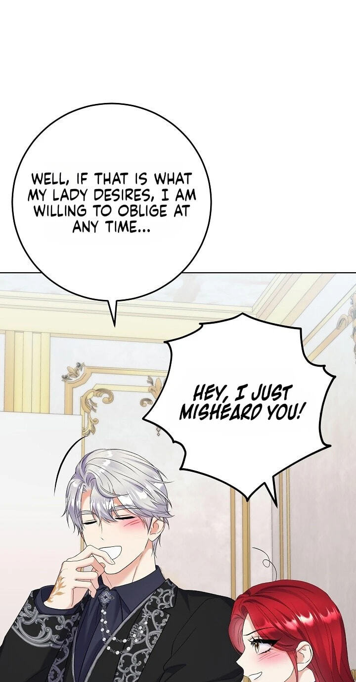Read Celeb Lady chapter 69 image 11 on Lezhin