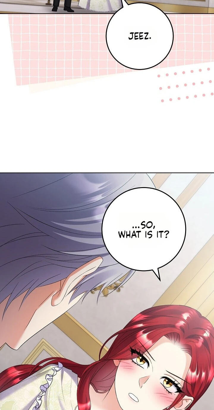 Read Celeb Lady chapter 69 image 13 on Lezhin