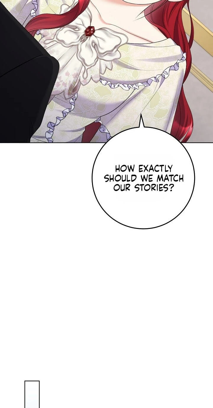 Read Celeb Lady chapter 69 image 14 on Lezhin