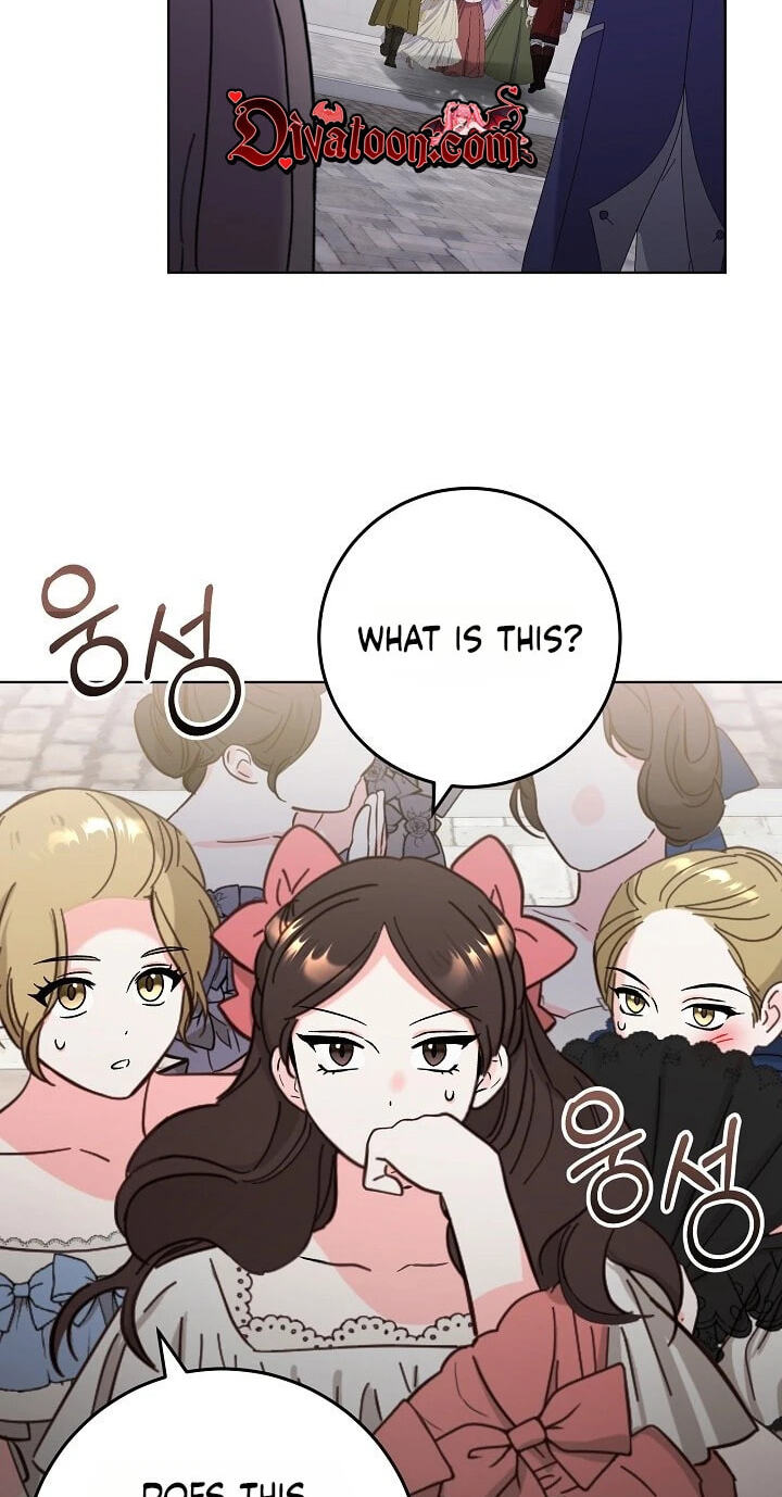 Read Celeb Lady chapter 69 image 16 on Lezhin