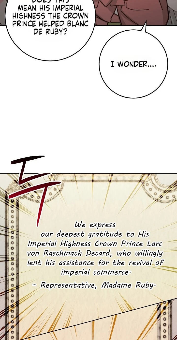 Read Celeb Lady chapter 69 image 17 on Lezhin