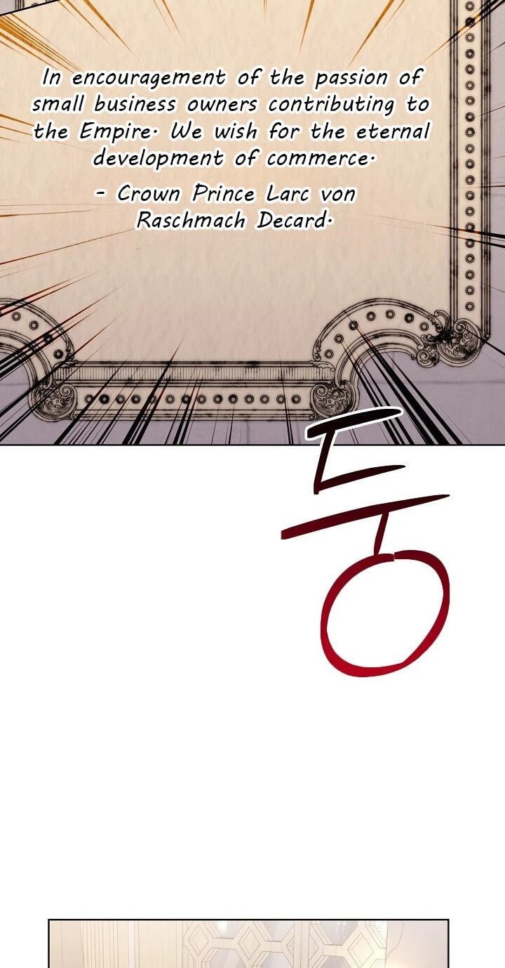 Read Celeb Lady chapter 69 image 18 on Lezhin