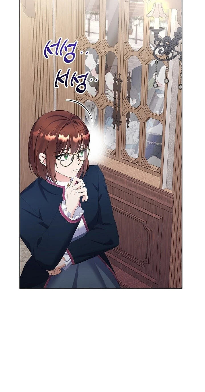 Read Celeb Lady chapter 69 image 19 on Lezhin