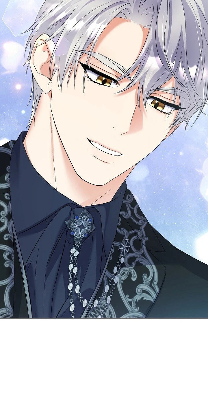 Read Celeb Lady chapter 69 image 2 on Lezhin