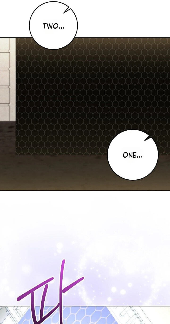 Read Celeb Lady chapter 69 image 21 on Lezhin