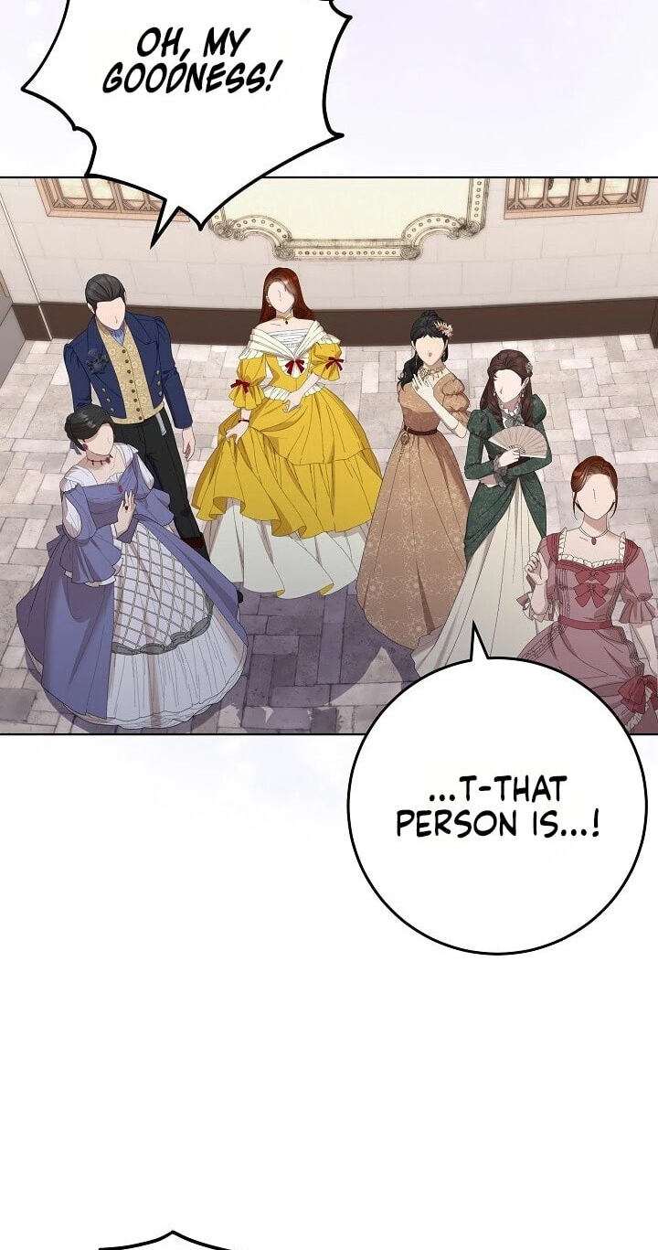 Read Celeb Lady chapter 69 image 23 on Lezhin